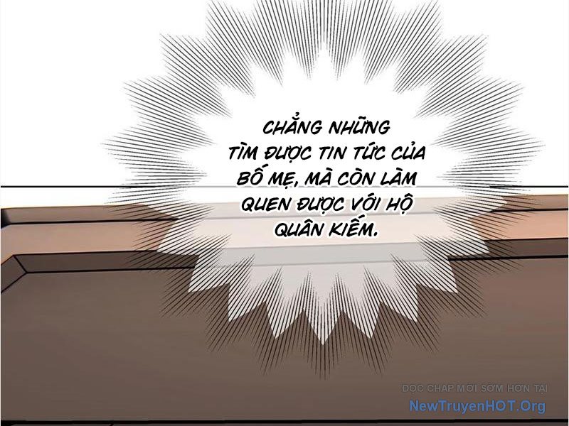 Hàng Hóa Giảm Giá Trị, Tôi Trở Thành Người Giàu Nhất Thế Giới chapter 84 - Trang 17