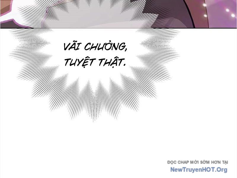 Hàng Hóa Giảm Giá Trị, Tôi Trở Thành Người Giàu Nhất Thế Giới chapter 84 - Trang 49