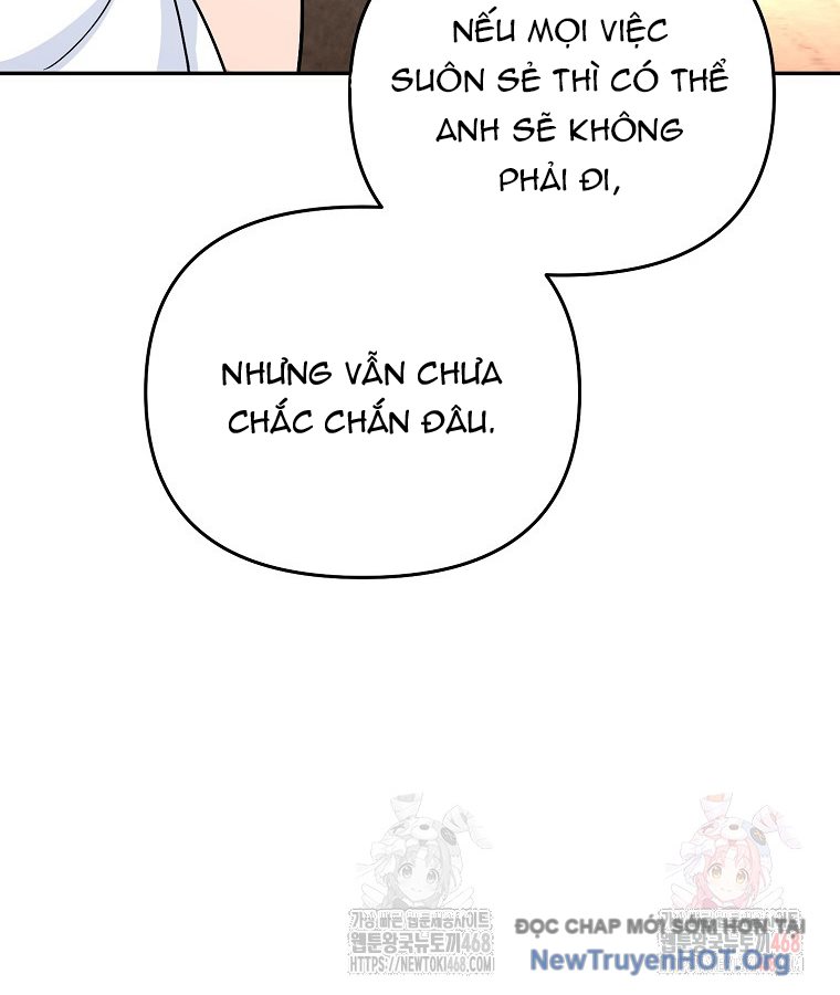 Trở thành huấn luyện viên kiếm thuật tại học viện chapter 15 - Trang 42