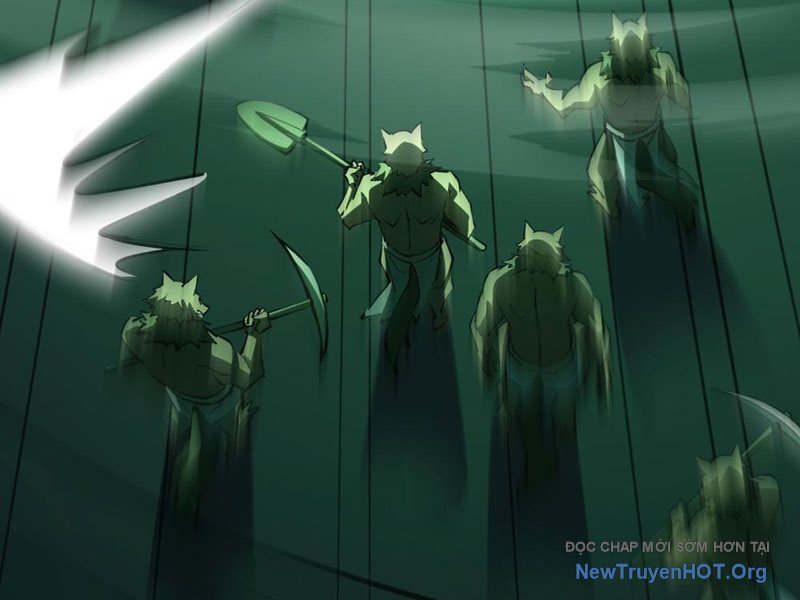 Dị Biến Giáng Lâm Nhân Gian: Triệu Hoán Chi Chủ! chapter 10 - Trang 106