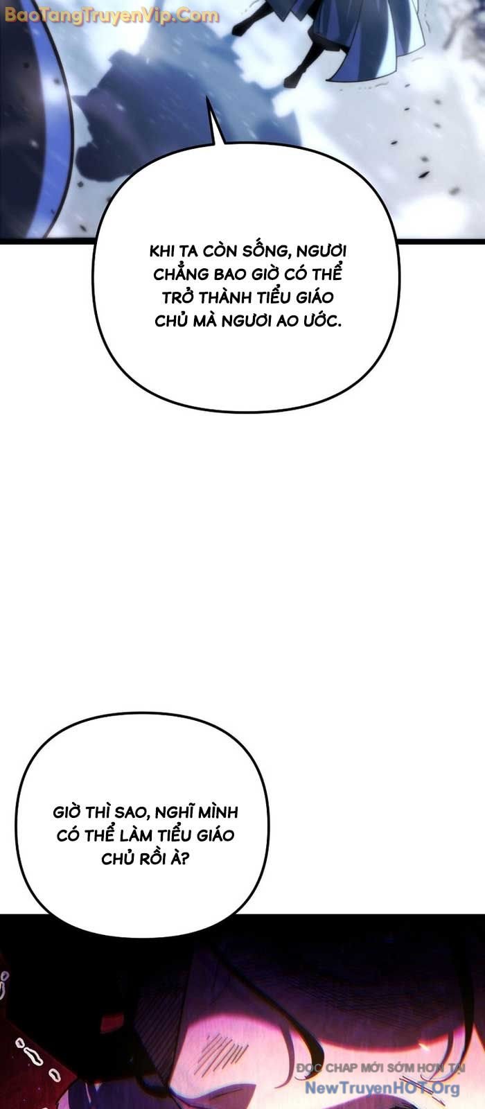 Chuyển Thế Ma Thần Ký chapter 47 - Trang 59