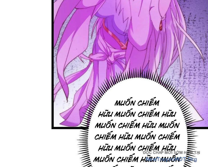 Chưởng Môn Khiêm Tốn Chút chapter 511 - Trang 52