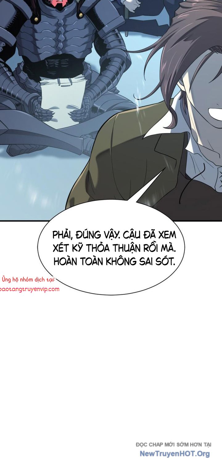 Bậc Thầy Thiết Kế Điền Trang chapter 192 - Trang 4