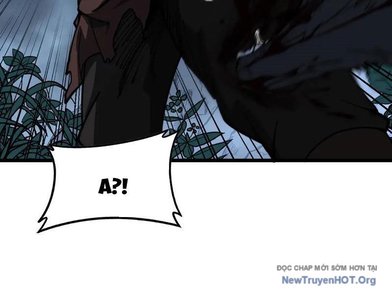 Lão Xà Tu Tiên Truyện chapter 44 - Trang 89