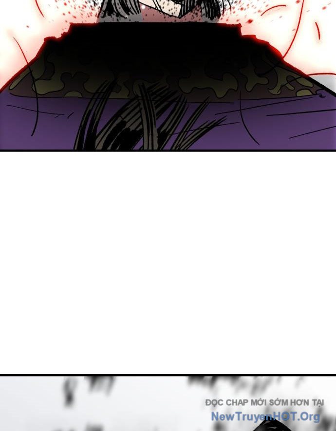 Ta Là Quỷ Vương chapter 59 - Trang 147