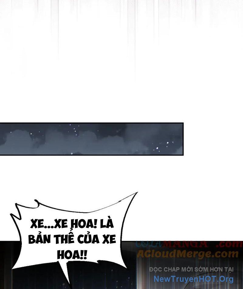 Mạt Thế Trùng Sinh: Ta Dựa Vào Mở Rương Vấn đỉnh đỉnh Phong chapter 53 - Trang 12