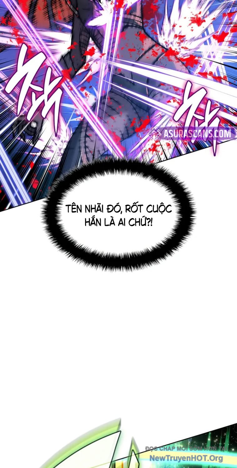 Thợ Rèn Huyền Thoại chapter 280.3 - Trang 10
