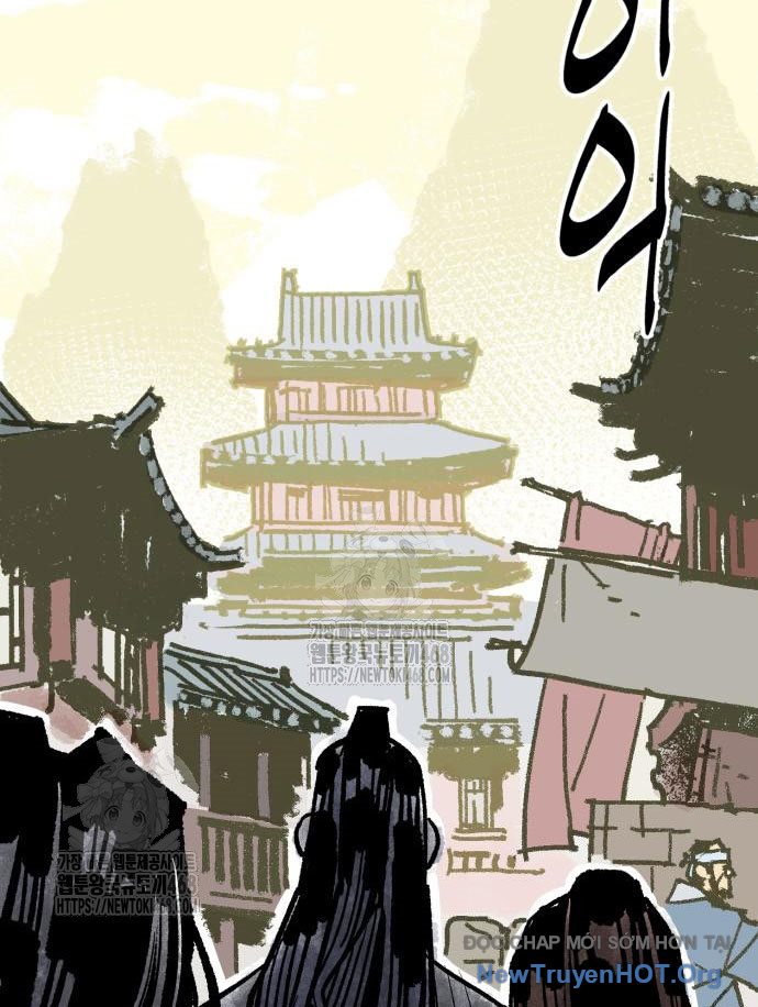 Ta Là Quỷ Vương chapter 58 - Trang 80