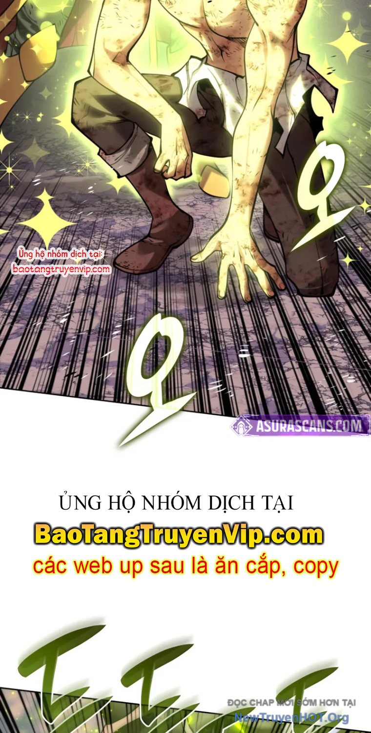 Thợ Rèn Huyền Thoại chapter 280.3 - Trang 73