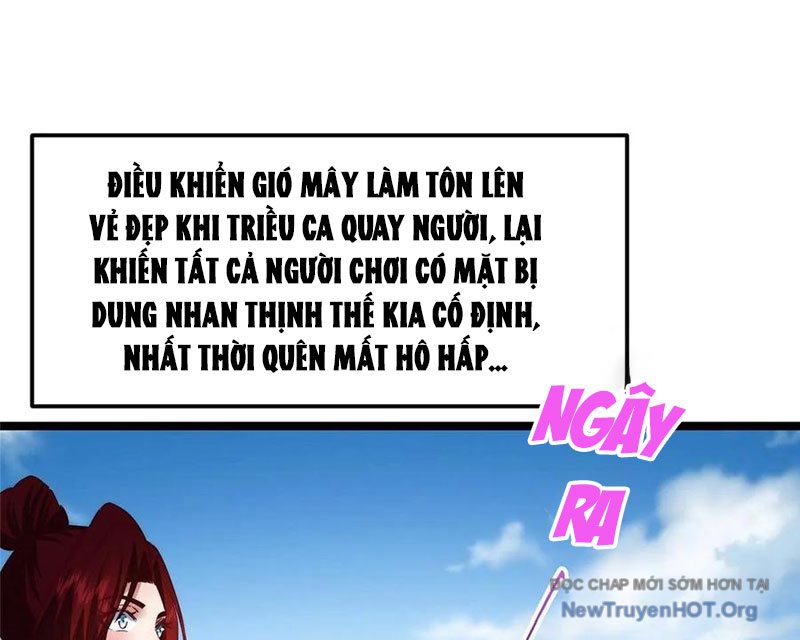 Chưởng Môn Khiêm Tốn Chút chapter 511 - Trang 47