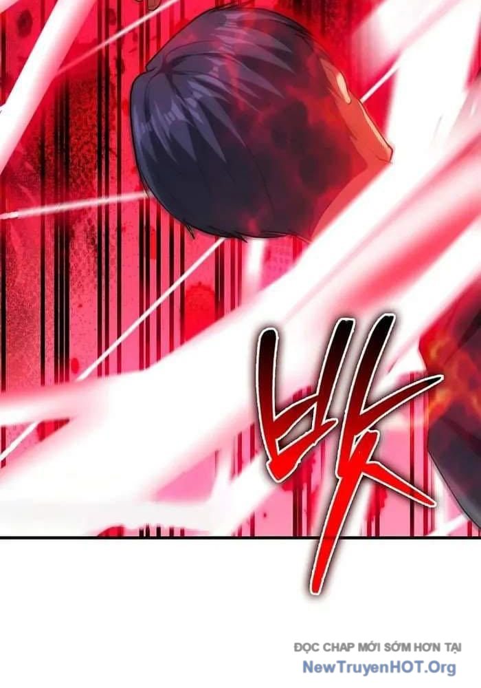 Thiên Tài Võ Thuật Hồi Quy chapter 97 - Trang 168