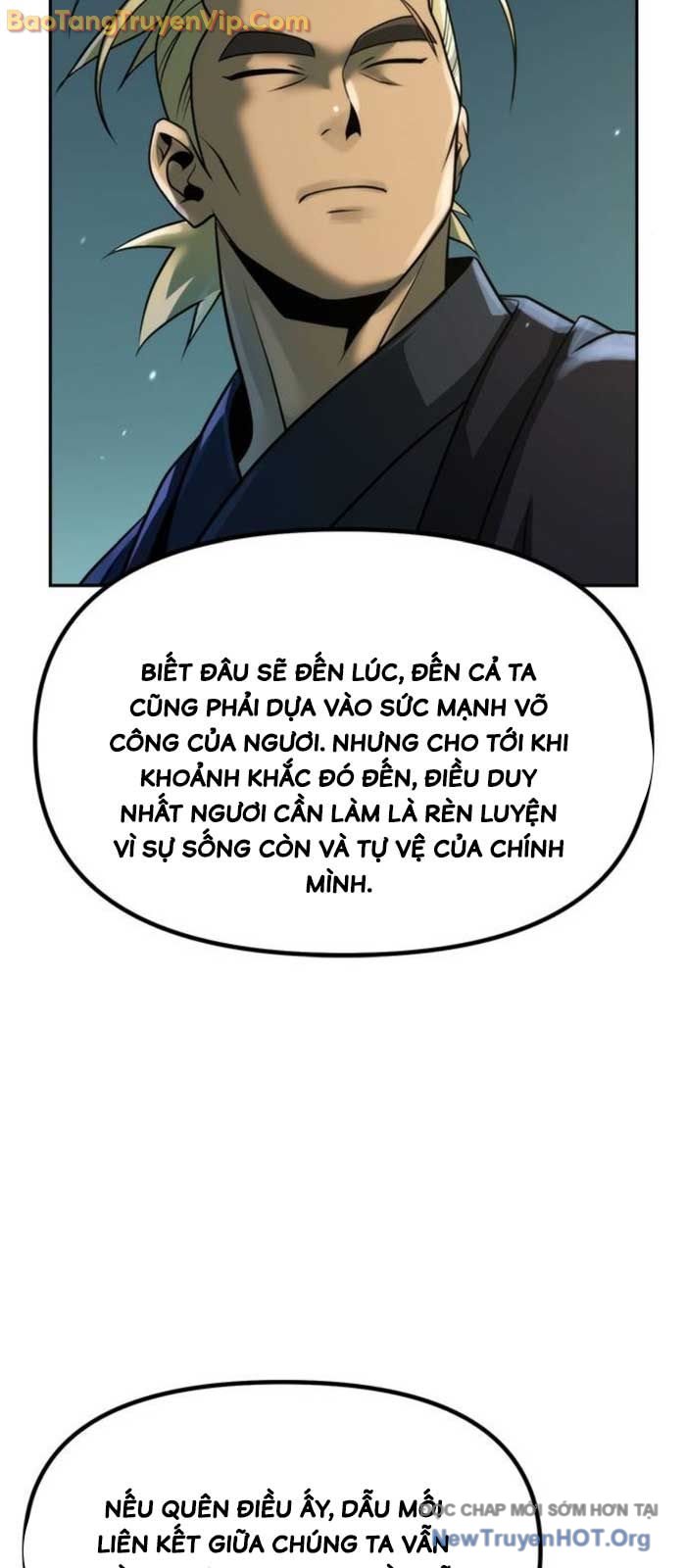 Ma Đạo Chuyển Sinh Ký chapter 122.2 - Trang 64