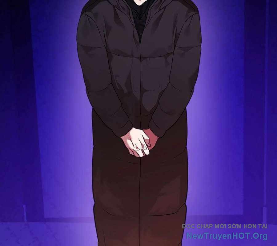 Kẻ Thống Trị Kịch Bản chapter 28 - Trang 145