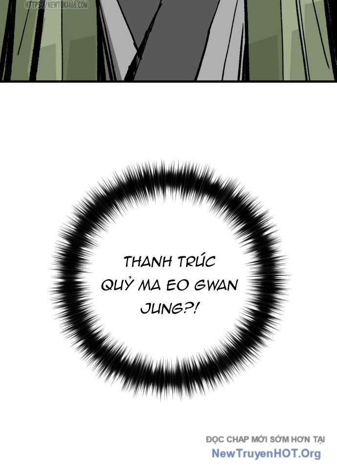 Ta Là Quỷ Vương chapter 59 - Trang 27