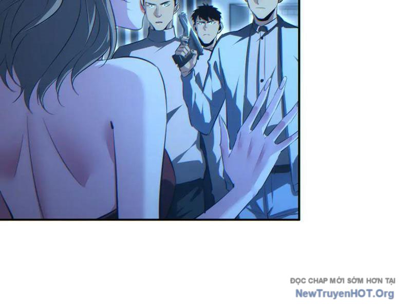 Mạt Thế Trùng Sinh: Ta Dựa Vào Mở Rương Vấn đỉnh đỉnh Phong chapter 54 - Trang 52
