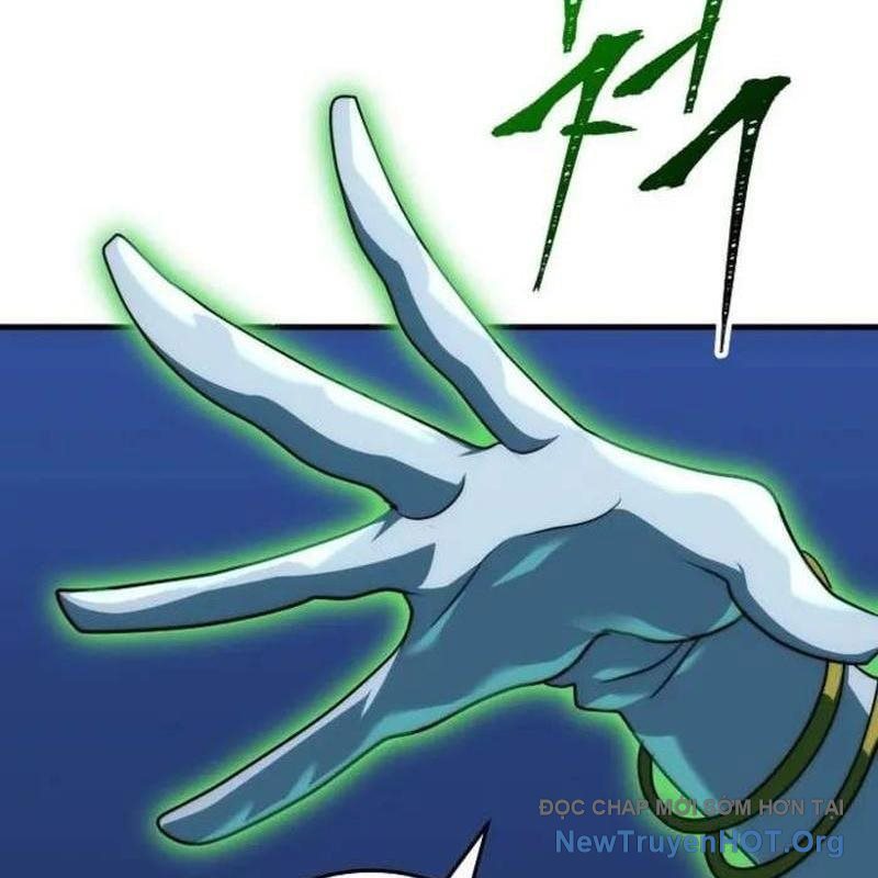 Hoàng Đế Thép chapter 44 - Trang 55