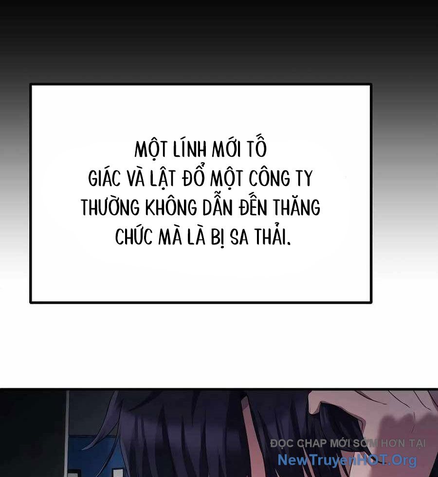 Đi Lên Từ Đáy Xã Hội chapter 27 - Trang 153