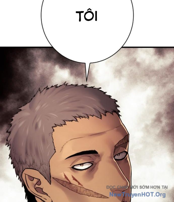 Cảnh Sát Báo Thù chapter 100 - Trang 25