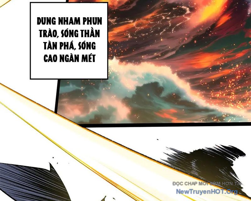 Đỉnh Cấp Khí Vận, Lặng Lẽ Tu Luyện Ngàn Năm chapter 262 - Trang 57