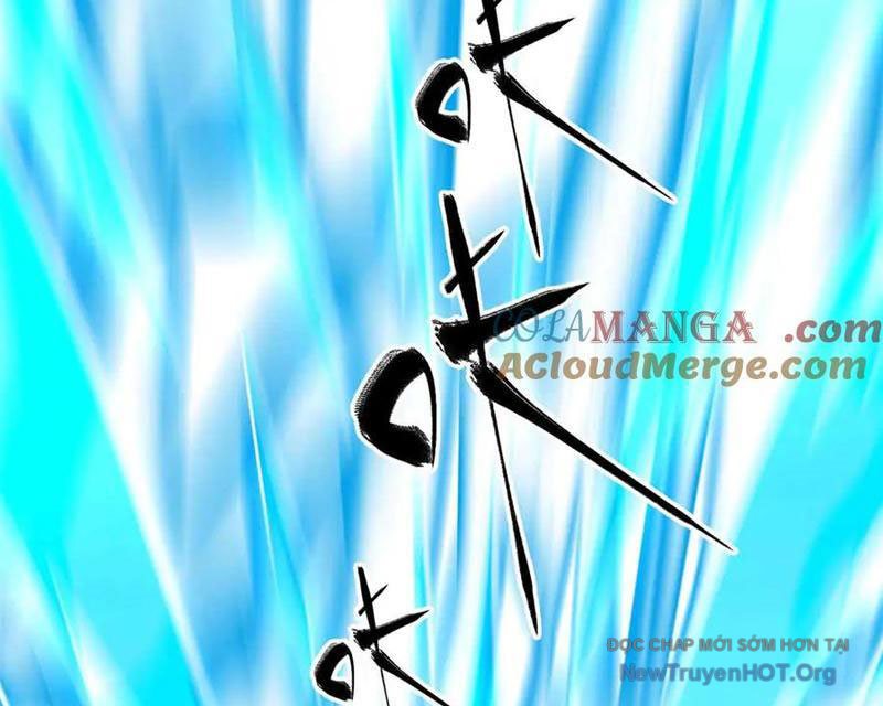 Toàn Cầu Cao Võ chapter 314 - Trang 106
