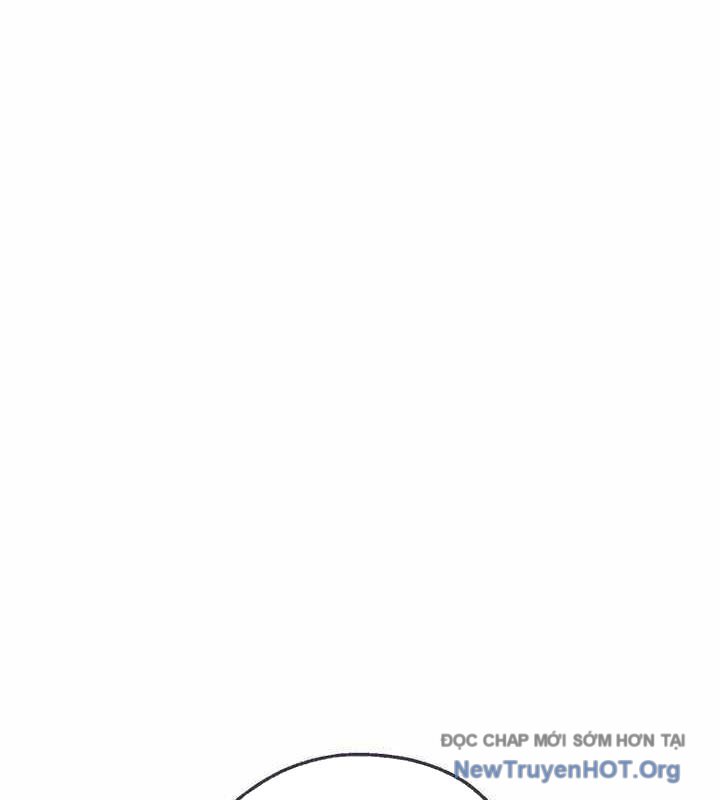 Phế Vật Dòng Dõi Bá Tước chapter 153 - Trang 90