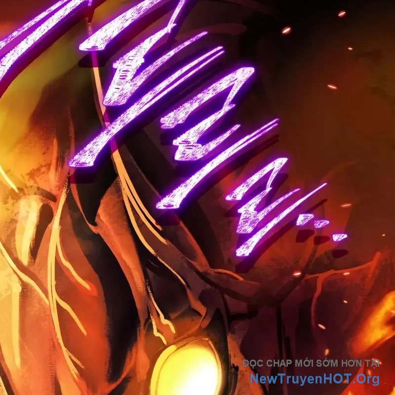 Ta Nhận Được Vật Phẩm Thần Thoại chapter 132 - Trang 8
