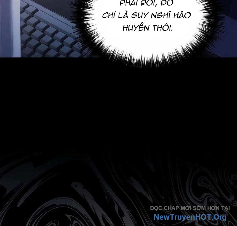 Đi Lên Từ Đáy Xã Hội chapter 27 - Trang 137