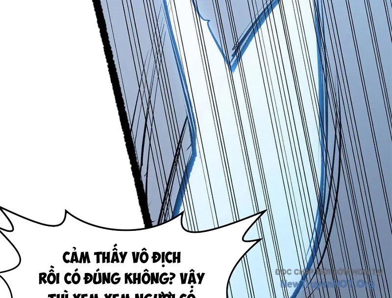 Đỉnh Cấp Khí Vận, Lặng Lẽ Tu Luyện Ngàn Năm chapter 262 - Trang 27