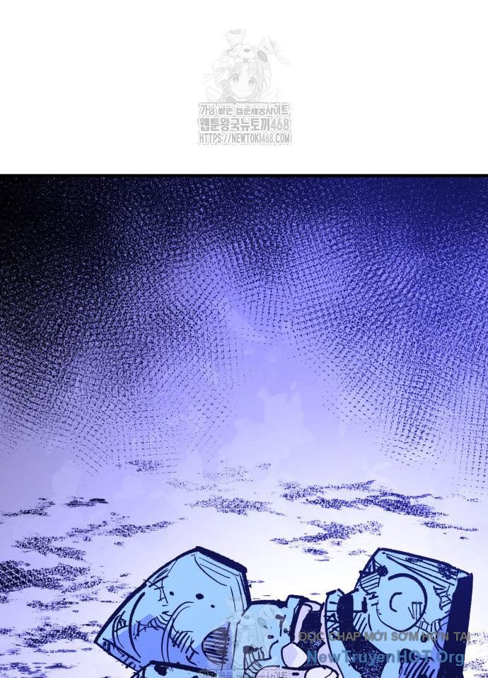 Ta Là Quỷ Vương chapter 58 - Trang 36