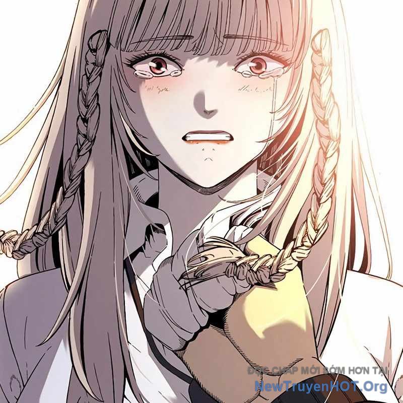 King Game chapter 110 - Trang 94