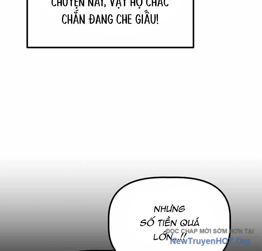 Đi Lên Từ Đáy Xã Hội chapter 27 - Trang 147