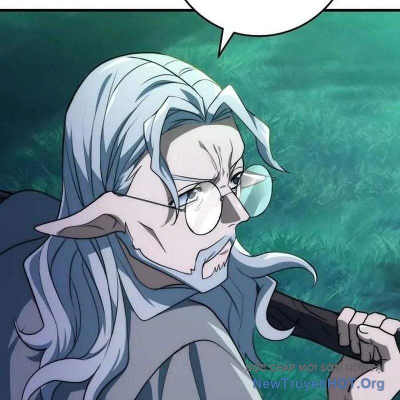 Hoàng Đế Thép chapter 44 - Trang 5