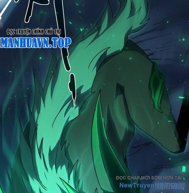 Dị Biến Giáng Lâm Nhân Gian: Triệu Hoán Chi Chủ! chapter 11 - Trang 41