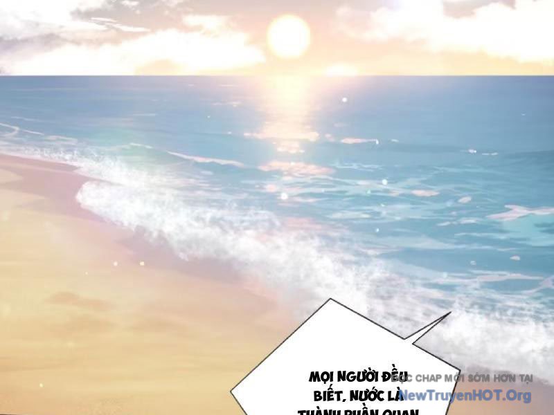 Bỏ Làm Simp Chúa, Ta Có Trong Tay Cả Tỉ Thần Hào chapter 210 - Trang 84