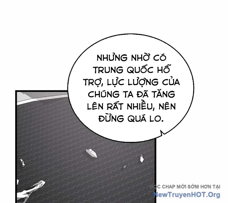 Cách Một Tử Linh Sư Cấp Thảm Họa Nghỉ Hưu chapter 39 - Trang 96