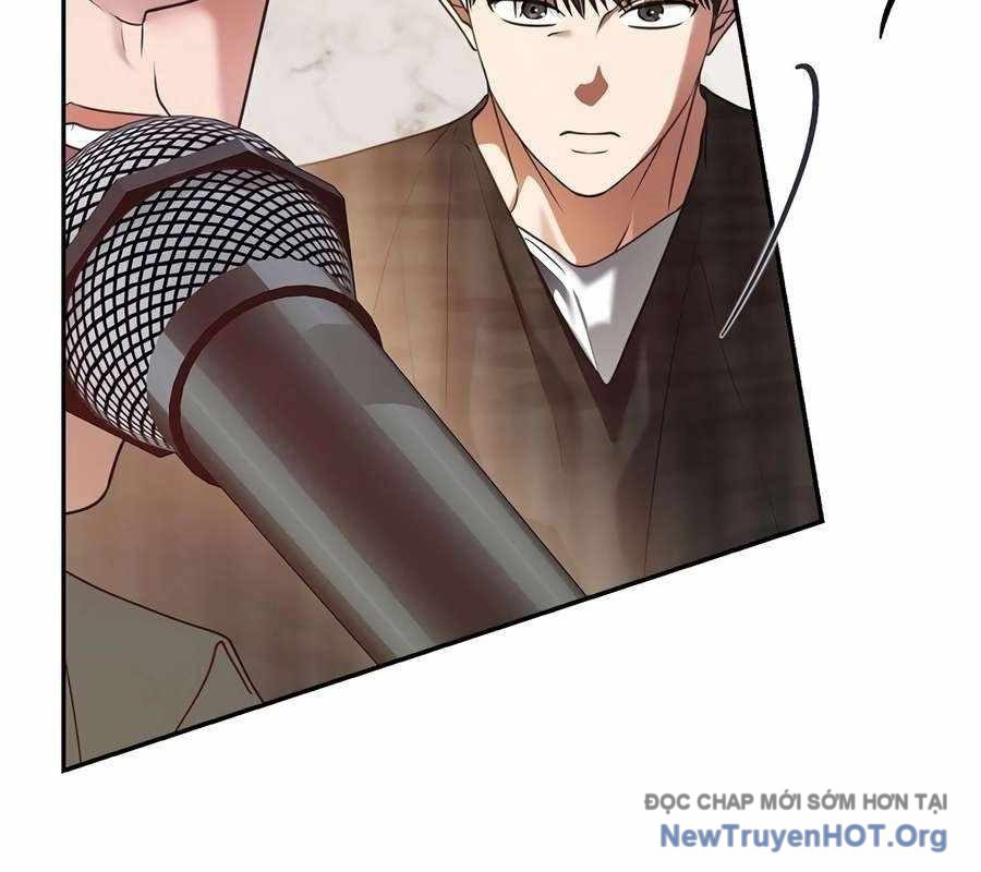 Kẻ Thống Trị Kịch Bản chapter 28 - Trang 117