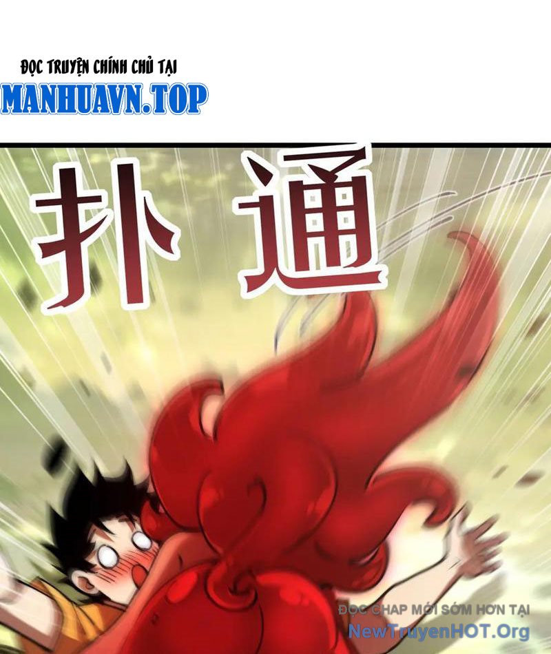 Triệu Hoán Ác Ma, Ta Đã Là Thâm Uyên chapter 18 - Trang 30