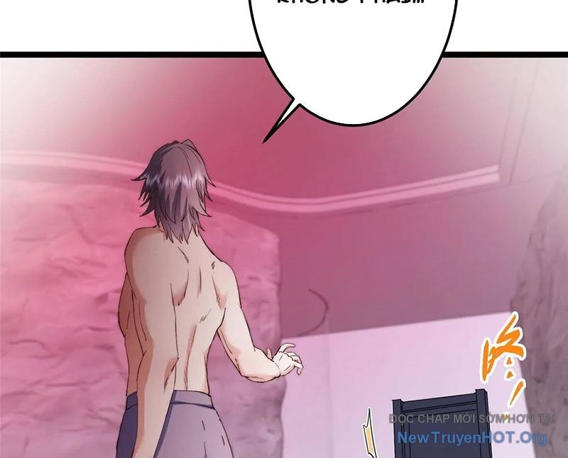 Chưởng Môn Khiêm Tốn Chút chapter 511 - Trang 79