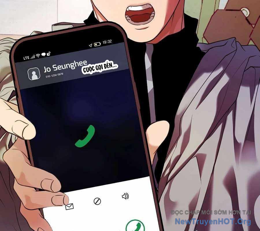Kẻ Thống Trị Kịch Bản chapter 28 - Trang 86