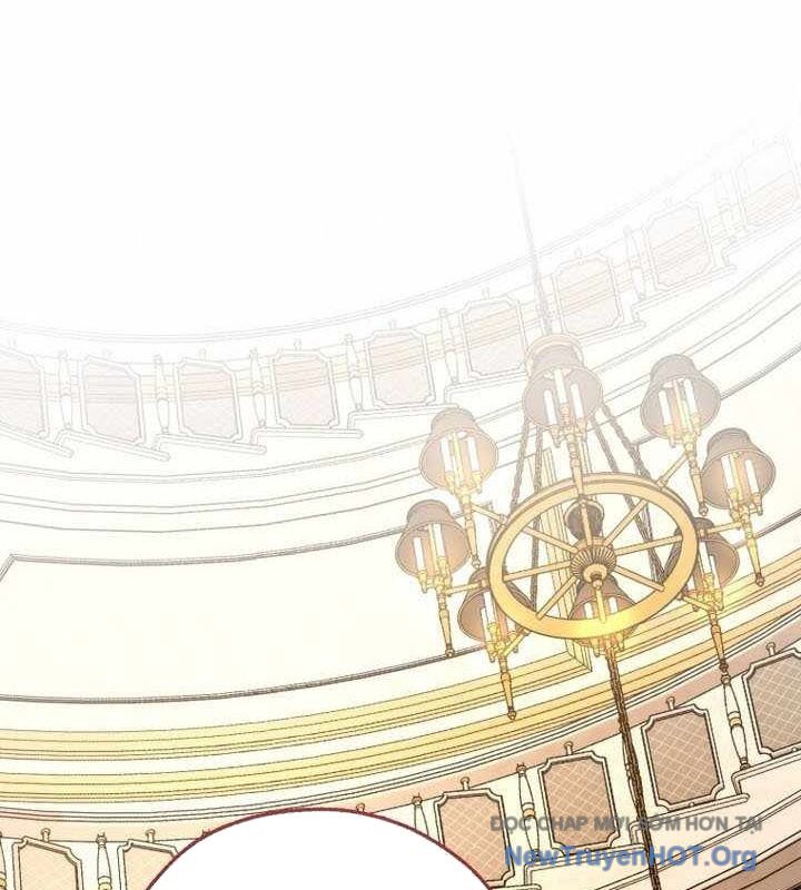 Phế Vật Dòng Dõi Bá Tước chapter 153 - Trang 49