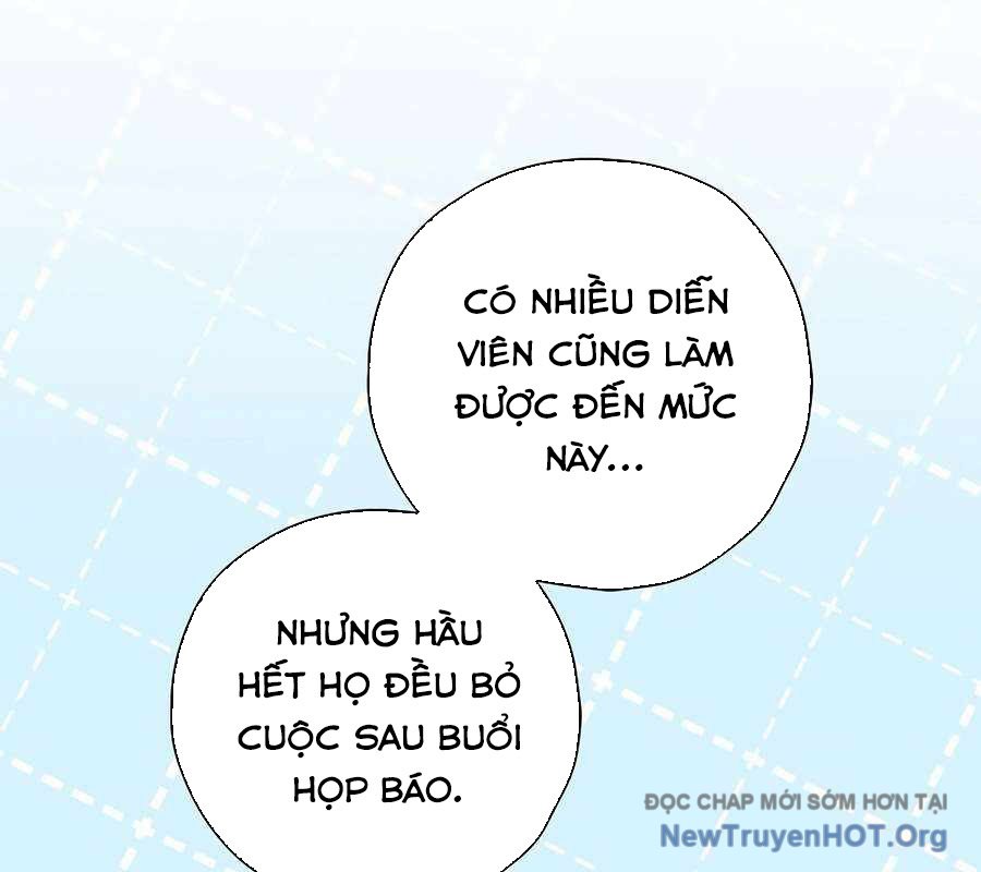 Kẻ Thống Trị Kịch Bản chapter 28 - Trang 46