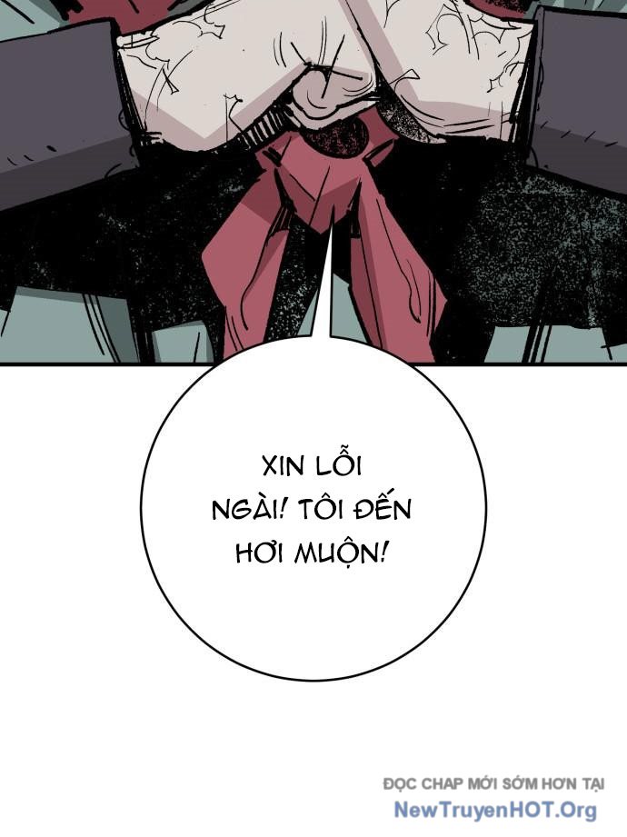 Ta Là Quỷ Vương chapter 58 - Trang 103