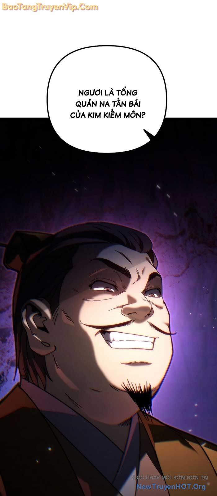 Chuyển Thế Ma Thần Ký chapter 47 - Trang 4