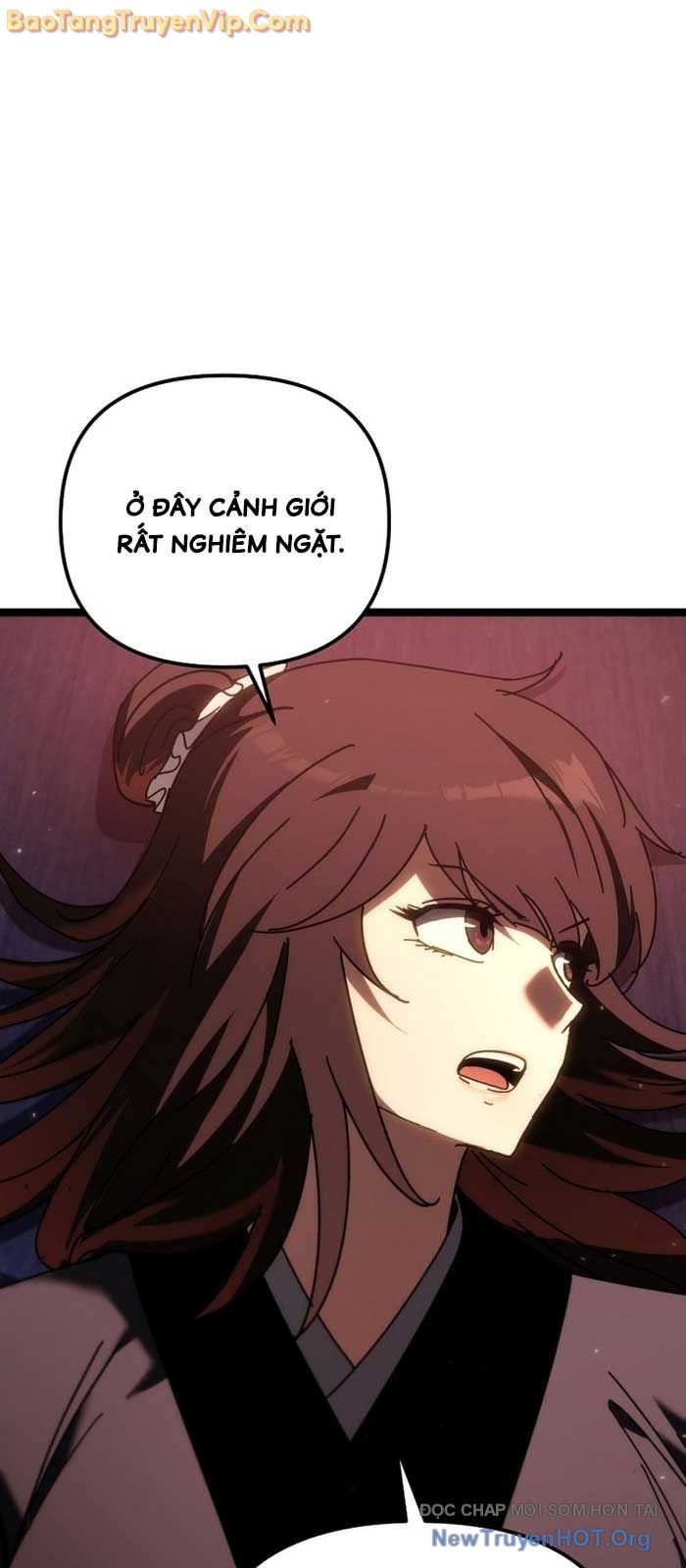 Chuyển Thế Ma Thần Ký chapter 47 - Trang 29