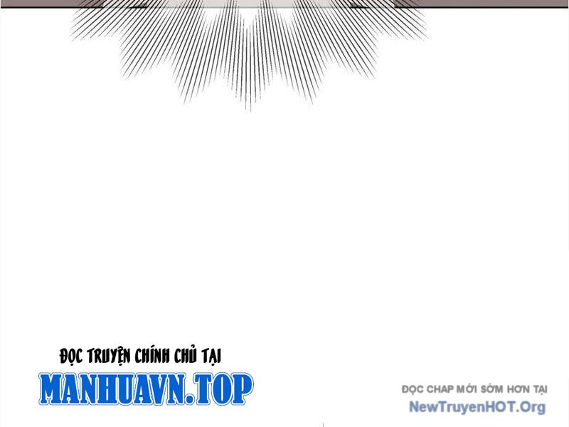 Hàng Hóa Giảm Giá Trị, Tôi Trở Thành Người Giàu Nhất Thế Giới chapter 84 - Trang 21