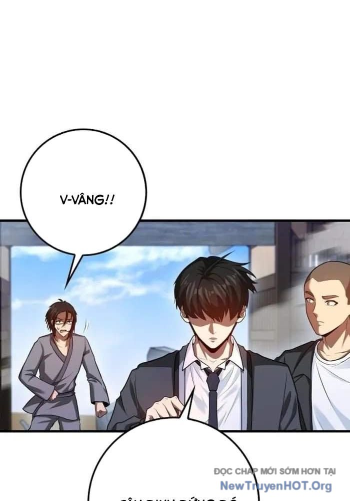 Thiên Tài Võ Thuật Hồi Quy chapter 96 - Trang 95