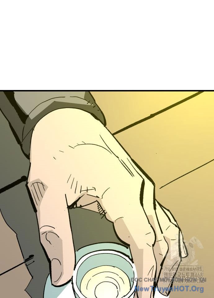 Ta Là Quỷ Vương chapter 58 - Trang 43