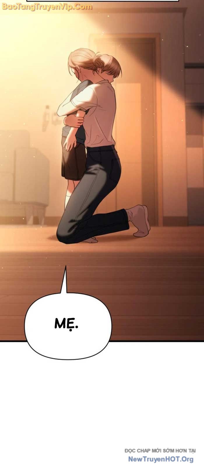 Tuyệt Đối Dân Cư chapter 33.2 - Trang 25