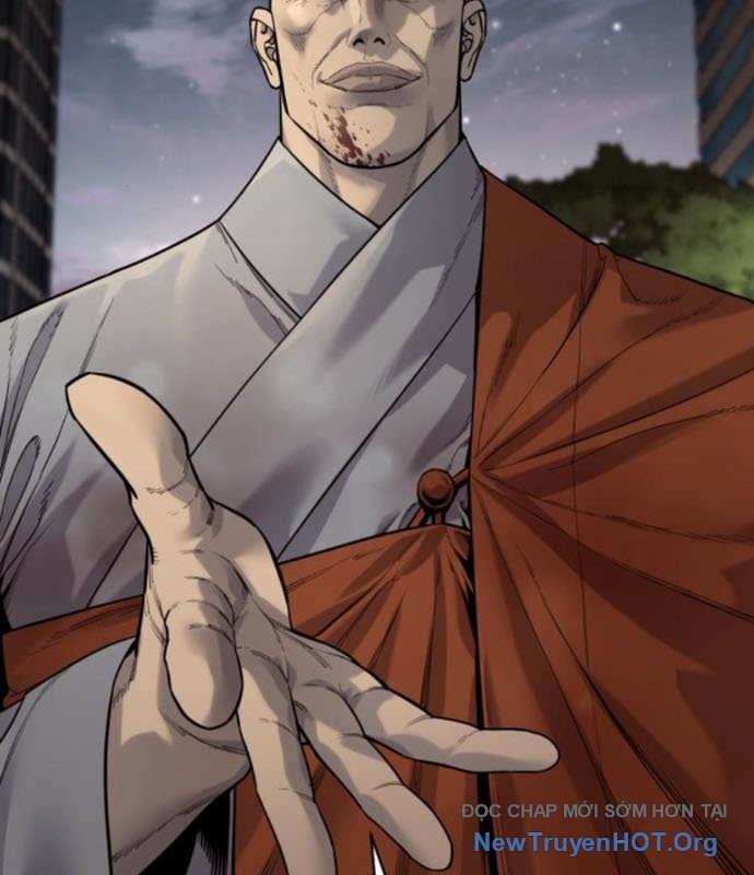 Cảnh Sát Báo Thù chapter 100 - Trang 72