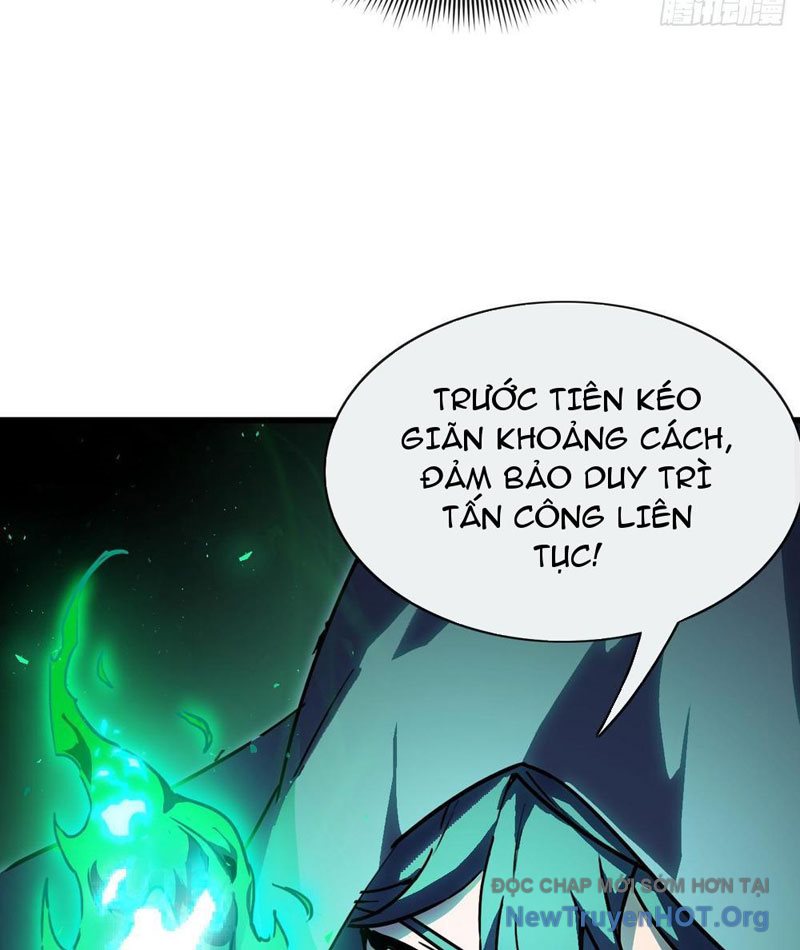 Dị Biến Giáng Lâm Nhân Gian: Triệu Hoán Chi Chủ! chapter 11 - Trang 35